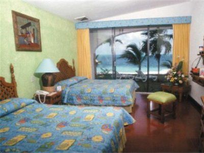 Villas Tacul Boutique Hotel Eastland Phòng bức ảnh
