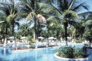 Villas Tacul Boutique Hotel Eastland Ngoại thất bức ảnh